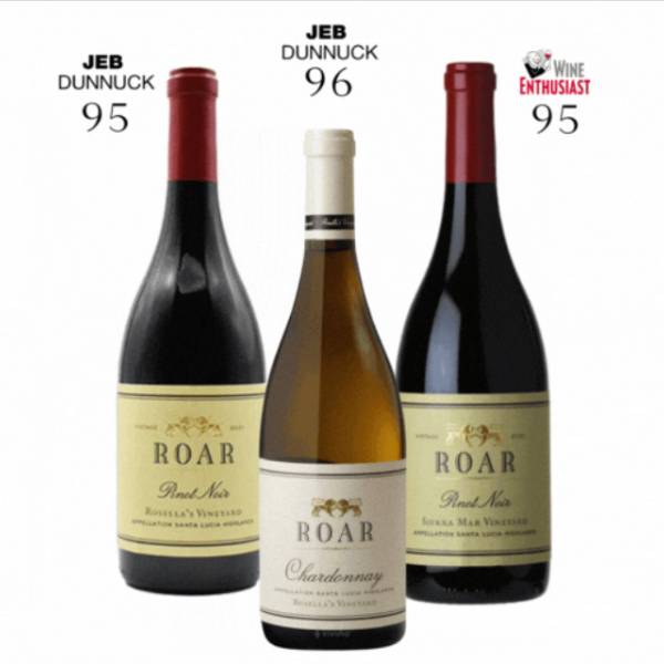 mix-roar-chardonnay-and-pinot-noir-2